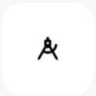 lt画质助手免root V5.0.9安卓版