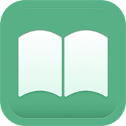 梦幻篇章 V1.0.0安卓版