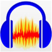 audacity V1.3安卓版