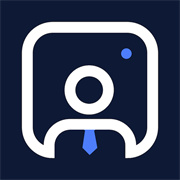 证照之星 V2.9.4安卓版