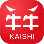 确幸股票最新版