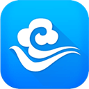 知天气 V3.1.3安卓版