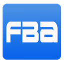 fba4droid模拟器 V1.77安卓版