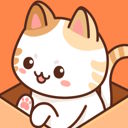 喵嗷漫画 V1.3安卓版