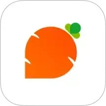 追萝卜手机版