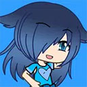 加查动画制作 VBeta2.2.2安卓版