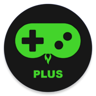 GameBooster V2.0.5安卓版