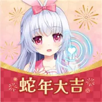 兽耳助手app手机版