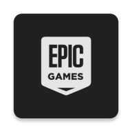 Epic手机端 V5.5.1安卓版