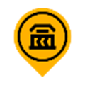 酷盒pro V1.0安卓版