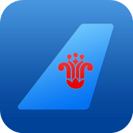 南方航空客户端 V4.8.1安卓版