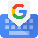 gboard输入法 V14.9.08.696880419安卓版