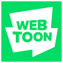 webtoon V3.5.1安卓版