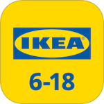 IKEA宜家家居