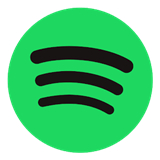spotify(声破天)下载8.9.74.568 V8.9.74.568安卓版