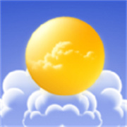 金盏花天气 V1.0.0安卓版
