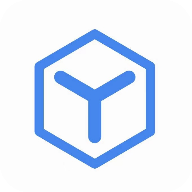 LX画质助手 V1.5.0explore安卓版