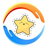 摘星剧场APP下载 V1.6.0安卓版