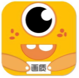 XIAOYE666CN画质怪兽 V2.1安卓版