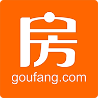 购房网 V1.8.1安卓版