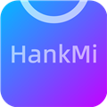 汉克米应用商店apk V25.1.18安卓版