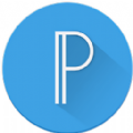 pixellab V2.1.3安卓版