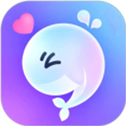 氧气语音 V12.48.0安卓版