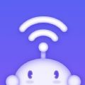 德讯上网精灵app下载 V1.0.0 最新版