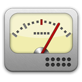 gstrings调音器 V2.3.7安卓版