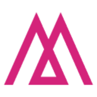 MiTV