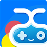 爱吾游戏宝盒app官方正版v2.4.0.5 V2.4.3.0安卓版