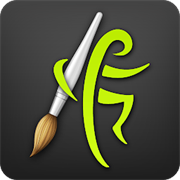 artrage绘画 V1.4.5安卓版