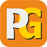 pg游戏库v4.0.8 V4.0.8安卓版