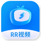 RR视频