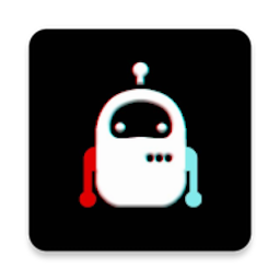 Midjourney AI创作工具 V4.0安卓版