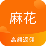 麻花优选 V2.5.3安卓版