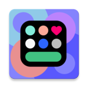 keyscafe多彩键盘 V1.6.01.10安卓版