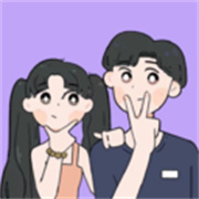 趣合拍 V1.0安卓版