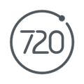 720云全景 V3.9.0安卓版