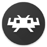 retroarch模拟器安卓中文apk V1.20.0安卓版