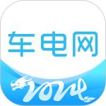 象前充最新版