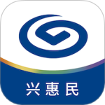 空手到最新版