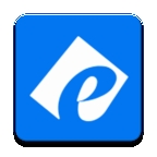 域名停靠官方下载 V5.1.4 最新版
