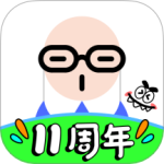 凯叔讲故事最新版
