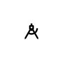 LT画质助手120帧 V5.0.9安卓版