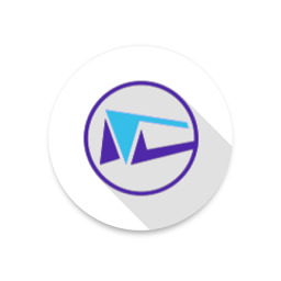 MoY画质助手 V2023.1.5安卓版