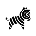 充电小斑马 V1.1.6安卓版