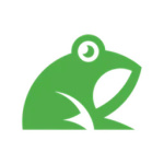 青蛙Todo最新版