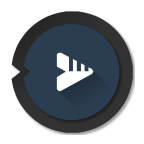 BlackPlayer EX破解版