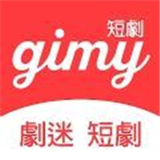 Gimy短剧 V1.0.0安卓版